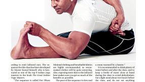 bangkokpost-article-on-infrared-2013-2