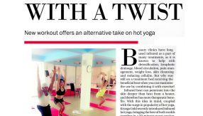 bangkokpost-article-on-infrared-2013